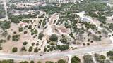 359 Bear Springs Trail - Photo 10