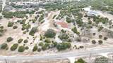 359 Bear Springs Trail - Photo 11