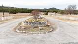 359 Bear Springs Trail - Photo 3