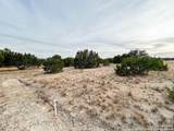 359 Bear Springs Trail - Photo 6