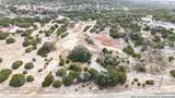 359 Bear Springs Trail - Photo 9