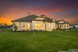 242 Legend Park - Photo 2