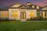 242 Legend Park - Photo 4