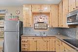 1079 County Road 357 - Photo 10