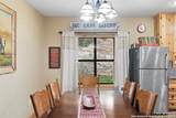 1079 County Road 357 - Photo 11