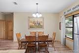1079 County Road 357 - Photo 12