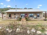 1079 County Road 357 - Photo 2