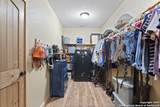 1079 County Road 357 - Photo 20