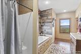 1079 County Road 357 - Photo 22