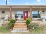 1079 County Road 357 - Photo 3