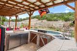 1079 County Road 357 - Photo 30