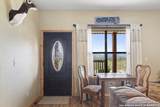 1079 County Road 357 - Photo 4
