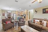 1079 County Road 357 - Photo 7