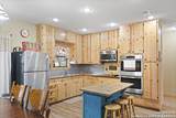 1079 County Road 357 - Photo 9