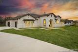 189 James Way - Photo 2