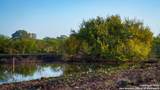 8440 State Highway 239 W - Photo 20