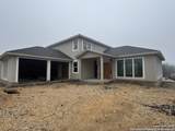 7815 Clearwater Blvd. - Photo 1