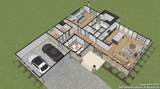 7815 Clearwater Blvd. - Photo 3
