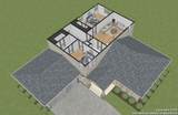 7815 Clearwater Blvd. - Photo 4