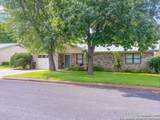 216 Broadmoor St - Photo 2