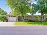 216 Broadmoor St - Photo 4