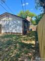 8024 Echo Wind St - Photo 14