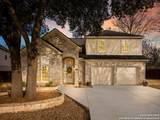 11306 Fair Hollow Dr - Photo 2