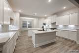 608 Lago Landing - Photo 11