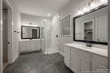 608 Lago Landing - Photo 22