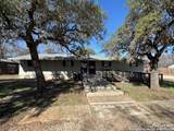 701 Houston - Photo 3