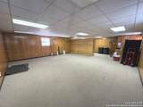 701 Houston - Photo 5
