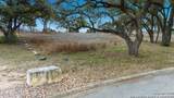 2542 George Pass - Photo 3