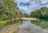 235 Madrone - Photo 6