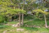 235 Madrone - Photo 9