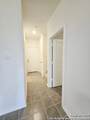 10643 Military - Photo 10
