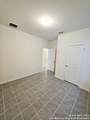 10643 Military - Photo 11