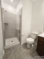 10643 Military - Photo 12