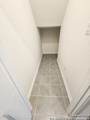 10643 Military - Photo 13