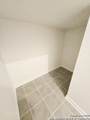 10643 Military - Photo 14