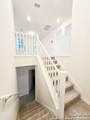 10643 Military - Photo 15