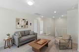 10643 Military - Photo 16