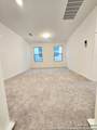 10643 Military - Photo 17