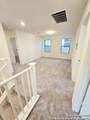 10643 Military - Photo 18