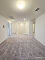 10643 Military - Photo 19