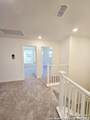 10643 Military - Photo 20