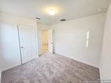 10643 Military - Photo 21