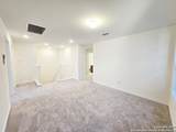 10643 Military - Photo 22