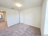 10643 Military - Photo 23