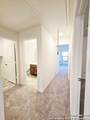10643 Military - Photo 24