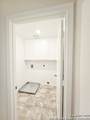 10643 Military - Photo 25